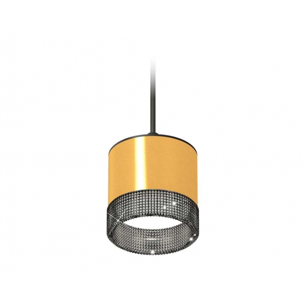 Комплект подвесного светильника Ambrella light Techno Spot XP (A2333, C8121, N8484) XP8121031
