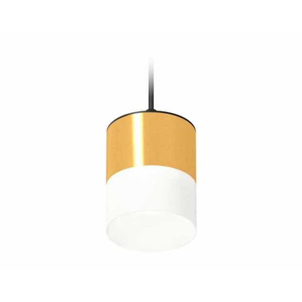 Комплект подвесного светильника Ambrella light Techno Spot XP (A2333, C8121, N8402) XP8121026