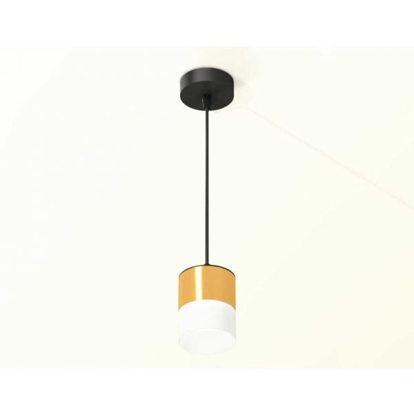 Комплект подвесного светильника Ambrella light Techno Spot XP (A2333, C8121, N8402) XP8121026