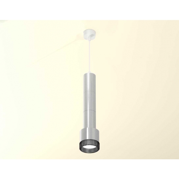 Комплект подвесного светильника Ambrella light Techno Spot XP (A2301, C6325х3, A2060х2, A2101, C8120, N8484) XP8120005