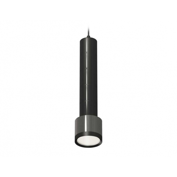 Комплект подвесного светильника Ambrella light Techno Spot XP (A2302, A2061х4, C6303х5, A2101, C8115, N8113) XP8115001