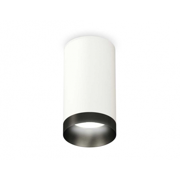 Комплект потолочного светильника Ambrella light Techno Spot XC (C6322, N6131) XS6322021