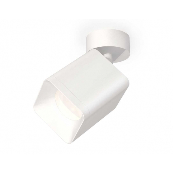 Комплект спота Ambrella light Techno Spot XM (A2202, C7812, N7701) XM7812001
