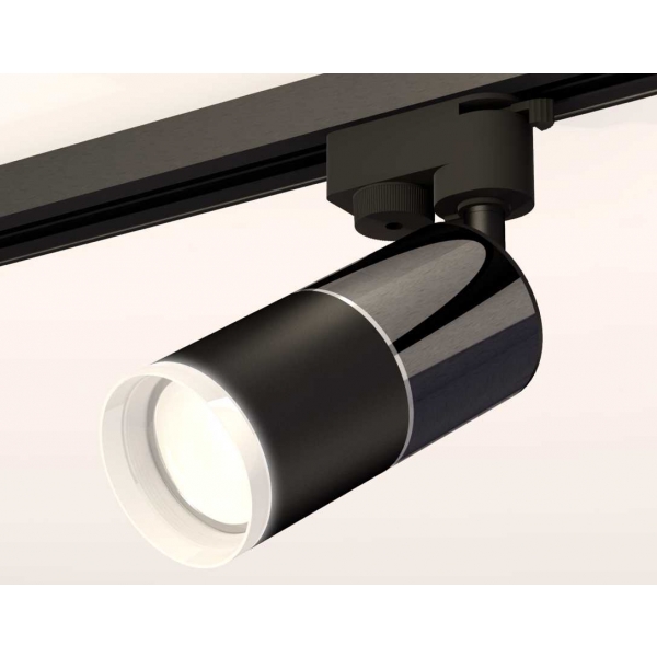 Комплект трекового светильника Ambrella light Track System XT (A2521, C6303, A2060, C6302, N6246) XT6302041