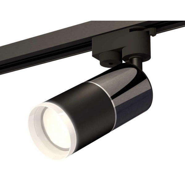Комплект трекового светильника Ambrella light Track System XT (A2521, C6303, A2060, C6302, N6246) XT6302041