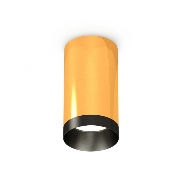 Комплект потолочного светильника Ambrella light Techno Spot XC (C6327, N6131) XS6327004