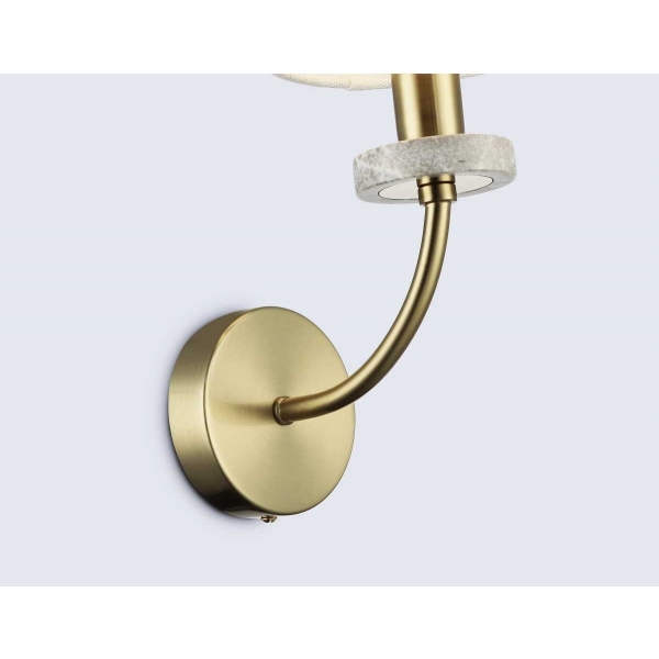 Настенный светильник Ambrella Light HIGH LIGHT LH75359