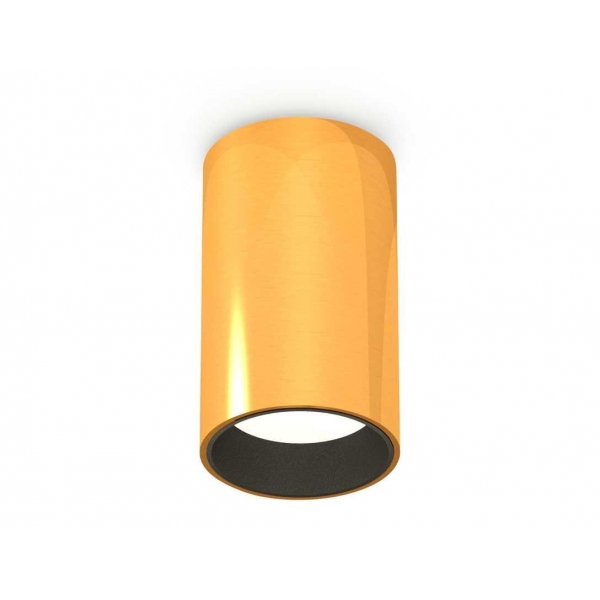 Комплект потолочного светильника Ambrella light Techno Spot XC (C6327, N6111) XS6327003