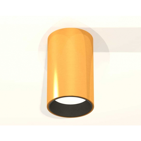 Комплект потолочного светильника Ambrella light Techno Spot XC (C6327, N6111) XS6327003