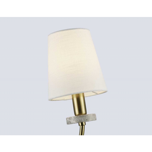Настенный светильник Ambrella Light HIGH LIGHT LH75359