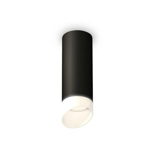 Комплект потолочного светильника Ambrella light Techno Spot XC (C6343, N6256) XS6343044