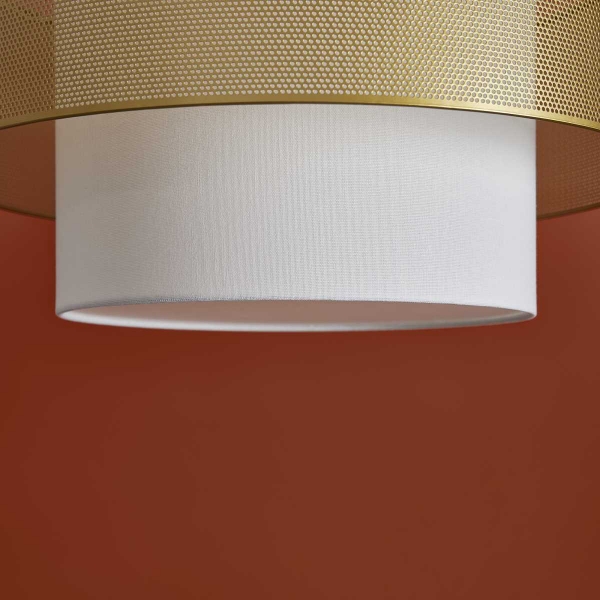 Подвесной светильник Freya Modern FR5528PL-01BS