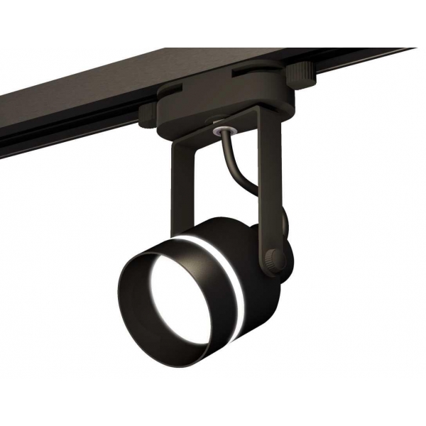 Комплект трекового светильника Ambrella light Track System XT (C6602, N6229) XT6602081