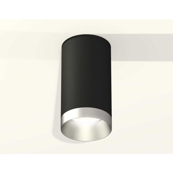 Комплект потолочного светильника Ambrella light Techno Spot XC (C6323, N6133) XS6323023