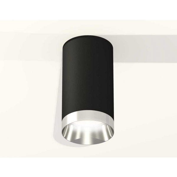 Комплект потолочного светильника Ambrella light Techno Spot XC (C6323, N6132) XS6323022