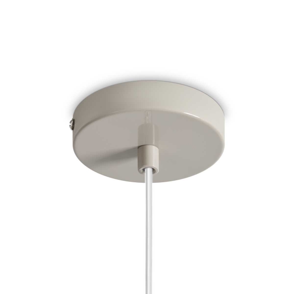 Подвесной светильник Freya Modern FR5218PL-01CR