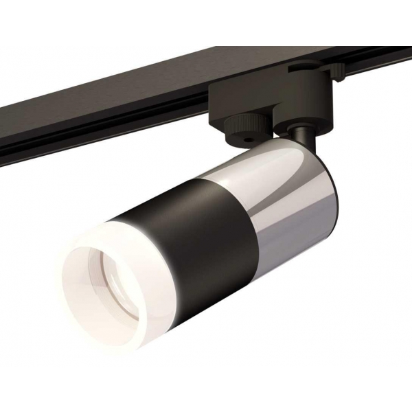 Комплект трекового светильника Ambrella light Track System XT (A2521, C6305, A2060, C6302, N6248) XT6302052