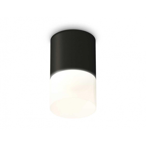 Комплект потолочного светильника Ambrella light Techno Spot XC (C6302, N6252) XS6302065