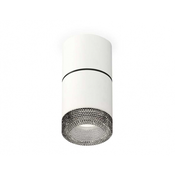 Комплект потолочного светильника Ambrella light Techno Spot XS (C7401, A2071, C7401, N7192) XS7401182