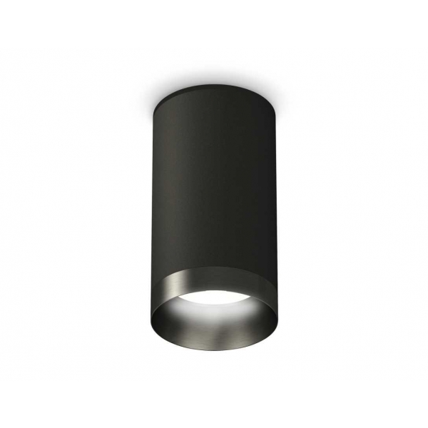 Комплект потолочного светильника Ambrella light Techno Spot XC (C6323, N6131) XS6323021