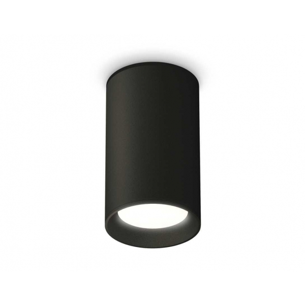 Комплект потолочного светильника Ambrella light Techno Spot XC (C6323, N6102) XS6323002