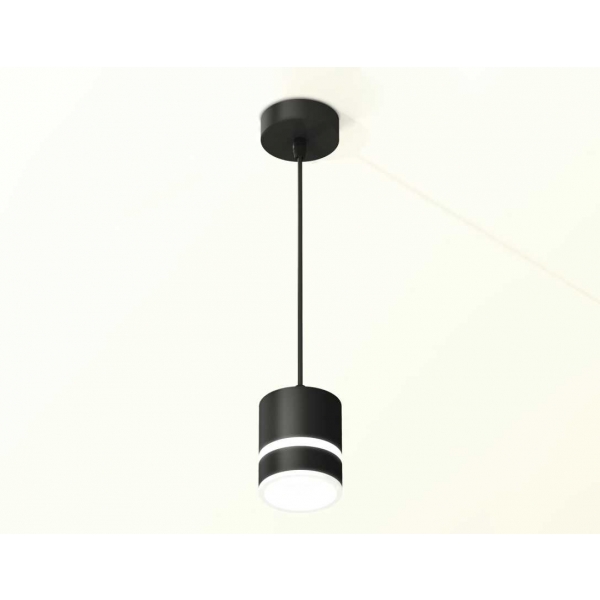 Комплект подвесного светильника Ambrella light Techno Spot XP (A2333, C8111, N8445) XP8111022