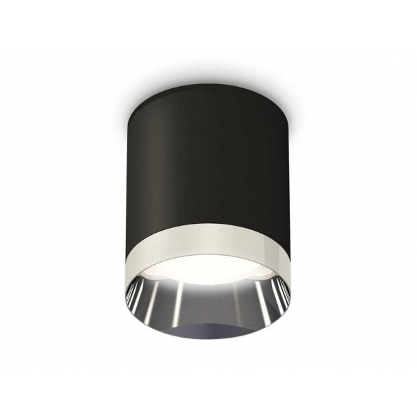 Комплект потолочного светильника Ambrella light Techno Spot XC (C6302, N6132) XS6302022