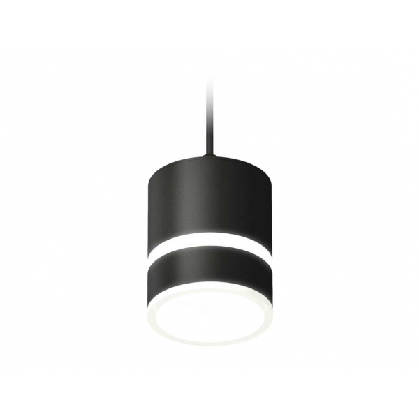 Комплект подвесного светильника Ambrella light Techno Spot XP (A2333, C8111, N8445) XP8111022
