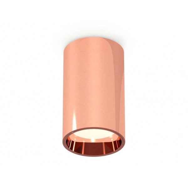 Комплект потолочного светильника Ambrella light Techno Spot XC (C6326, N6114) XS6326001