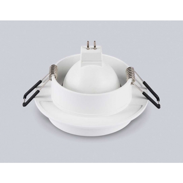 Светильник встраиваемый Ambrella Light TN30707