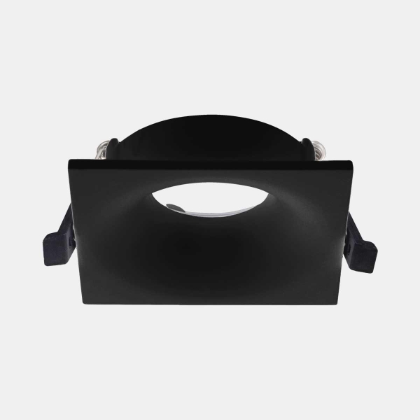 Встраиваемый светильник ST Luce ST263.408.01