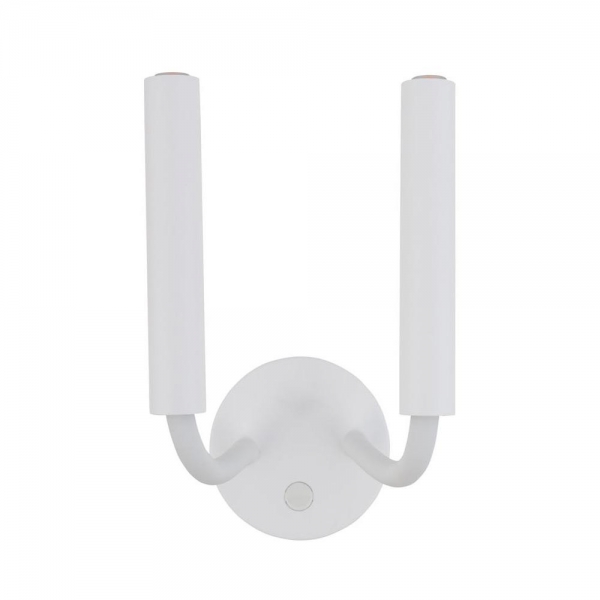 Бра Nowodvorski Stalactite 8354