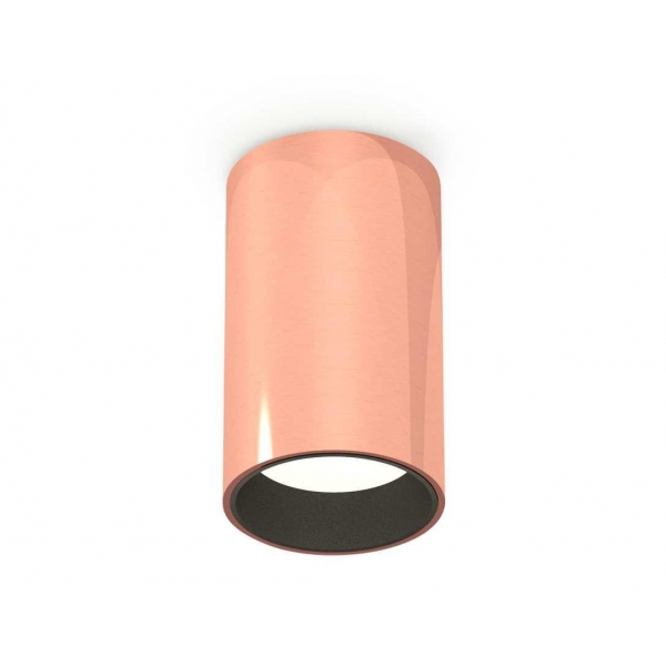 Комплект потолочного светильника Ambrella light Techno Spot XC (C6326, N6111) XS6326003