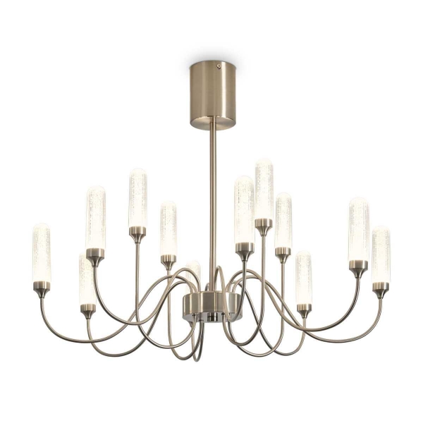 Потолочный светильник Freya FR2050CL-L36N