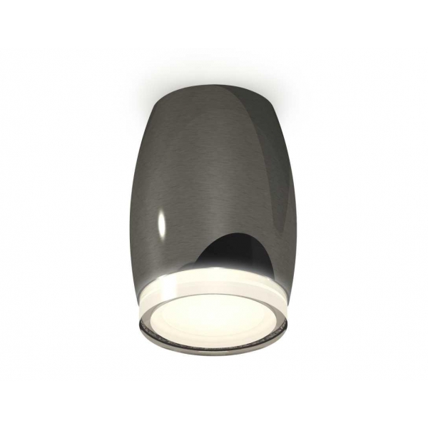 Комплект потолочного светильника Ambrella light Techno Spot XC (C1123, N7160) XS1123022