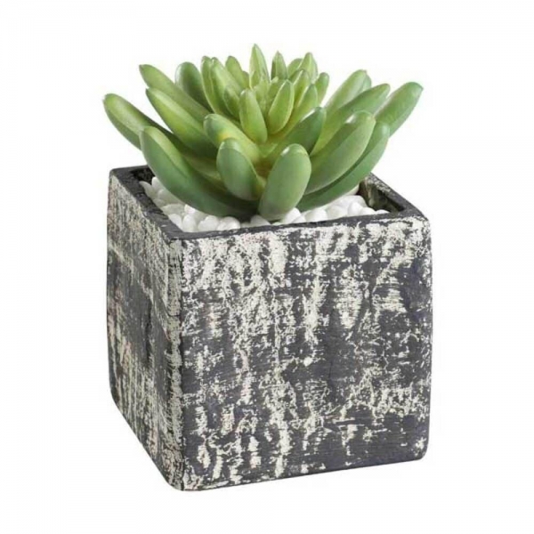 Искусственное растение в горшке Eglo Chitose 428007