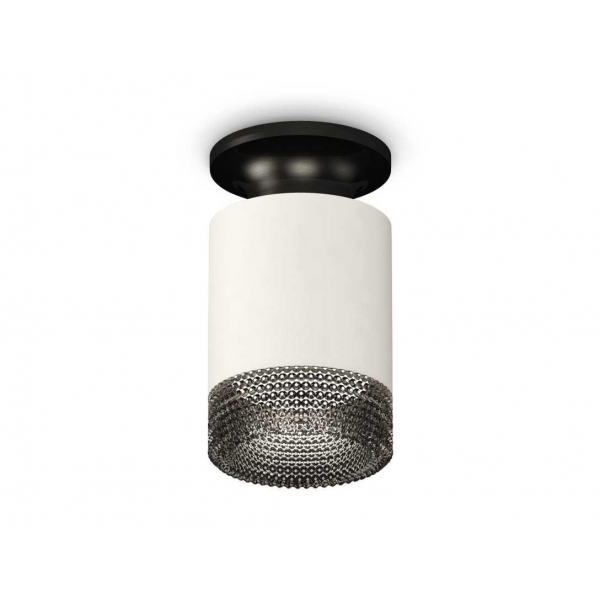 Комплект потолочного светильника Ambrella light Techno Spot XC (N6902, C6301, N6151) XS6301123