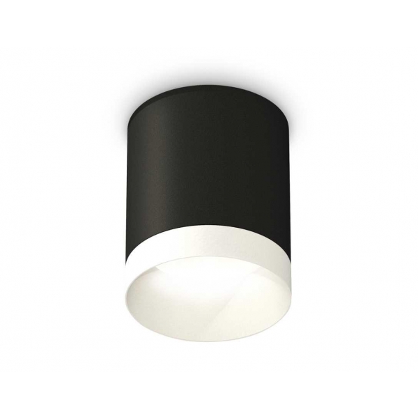 Комплект потолочного светильника Ambrella light Techno Spot XC (C6302, N6130) XS6302020