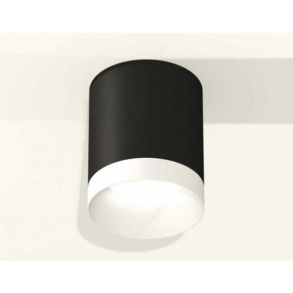 Комплект потолочного светильника Ambrella light Techno Spot XC (C6302, N6130) XS6302020