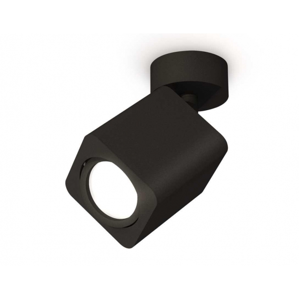 Комплект спота Ambrella light Techno Spot XM (A2210, C7813, N7711) XM7813011