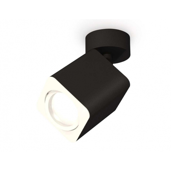 Комплект спота Ambrella light Techno Spot XM (A2210, C7813, N7710) XM7813010