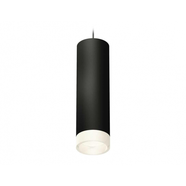 Комплект подвесного светильника Ambrella light Techno Spot XP (A2333, C8192, N8401) XP8192002