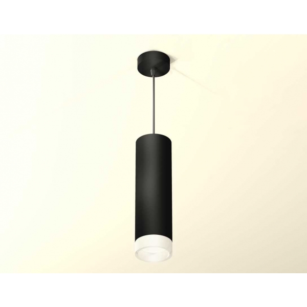 Комплект подвесного светильника Ambrella light Techno Spot XP (A2333, C8192, N8401) XP8192002