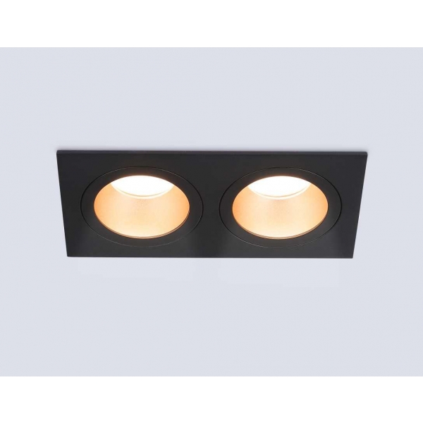 Светильник встраиваемый Ambrella Light TN102833