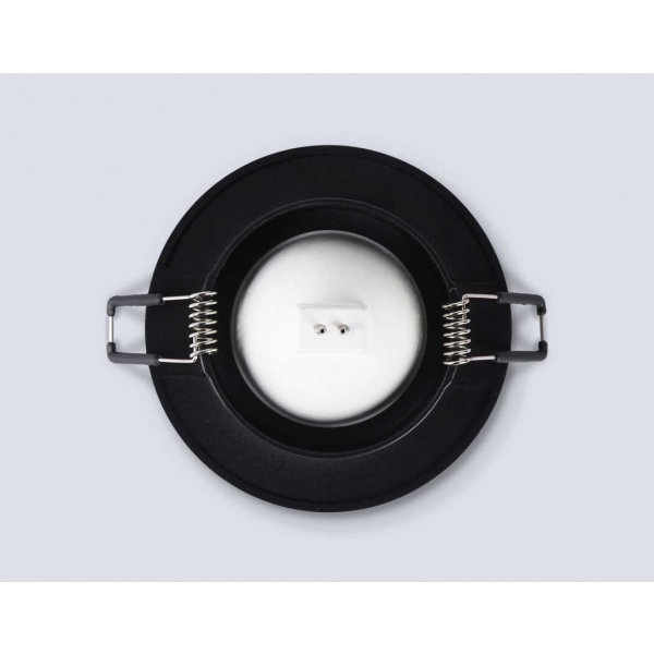 Светильник встраиваемый Ambrella Light TN30708
