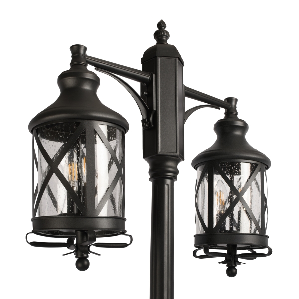 Ландшафтный светильник Loft IT Ferrara 100020/2200