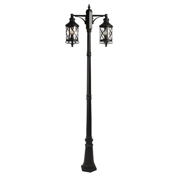 Ландшафтный светильник Loft IT Ferrara 100020/2200