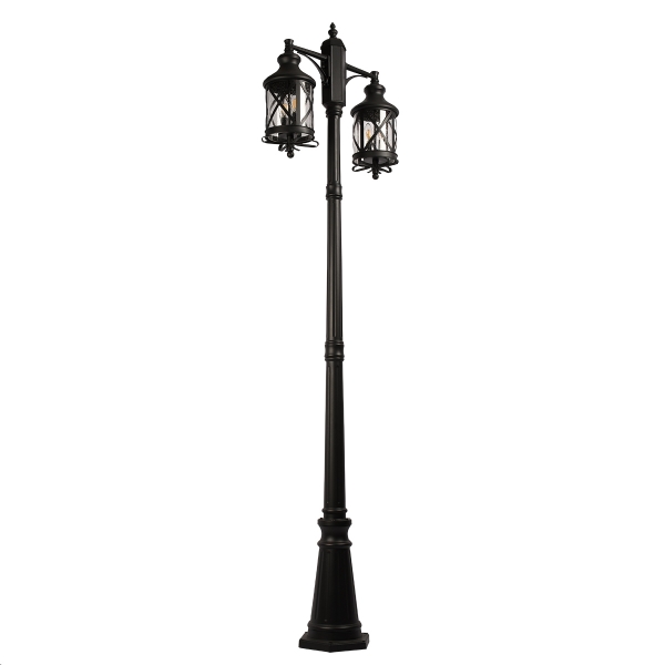 Ландшафтный светильник Loft IT Ferrara 100020/2200