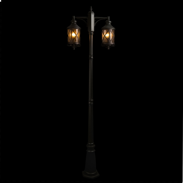 Ландшафтный светильник Loft IT Ferrara 100020/2200