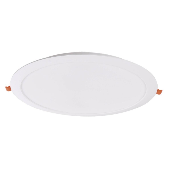 Встраиваемый светильник Mantra EILAT 9298